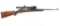 Sako/Firearm Int'l L61R 'Finnbear' .30-06