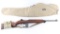 Standard Products M1 Carbine 30cal #2196104
