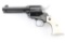 Ruger New Vaquero .45 Colt SN:510-48635