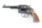 Smith & Wesson .38 M&P .38 S&W SN: 821931