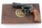 Colt Python .357 Mag SN: E88095