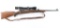 Winchester Model 70 .30-06 Sprg SN: 708504