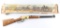 Winchester 94 Golden Spike .30-30 #GS37473