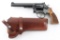 Smith & Wesson 17-3 .22LR SN:8K73900