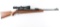 RWS Diana Mod. 48/52 .177 Cal Air Rifle