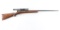 Winchester Model 74 .22 LR SN: 118975