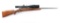 Remington Model 700 .22-250 Rem SN: 167194