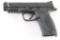 Smith & Wesson M&P .45 ACP SN: HUK9594
