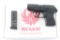 Ruger LCP .380 ACP SN: 370-11007