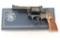 Smith & Wesson 15-3 .38 Spl SN: 1K65020
