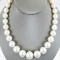 Magnificent Very Large Natural SOUTH SEA Pearl