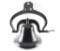 Large Antique Bell