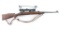 Winchester Model 70 .30-06 SN: G1075705