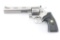 Colt Python .357 Mag SN: T89439