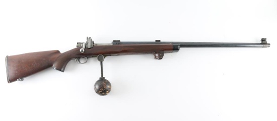 Springfield 1903 'Target Rifle' .30-06