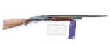 Winchester Model 12 12 Ga SN: Y2004186