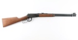 Winchester Model 94 44 Mag #3270951M