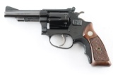 Smith & Wesson Pre-34 .22 LR SN: 15193