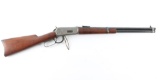 Winchester Model 94 .30-30 SN: 987820