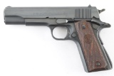 Colt Government Model .45 ACP SN: 299434-C