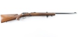Winchester Model 52C Target .22 LR #99974C