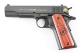 Colt Government Model .45 ACP #NYTROOPF15
