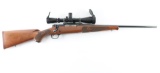 Winchester Model 70 XTR .257 Roberts
