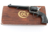 Colt Single Action Army .44 Spl SN: SA01225