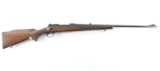 Winchester Model 70 .338 Win Mag SN: 494534