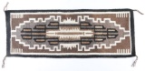 Navajo Runner Rug