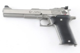 AMT Automag II .22 Mag SN: Z62597