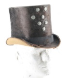 Antique Top Hat