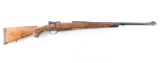 Brevex/Weatherby Magnum Mauser .416 Rigby