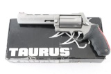 Taurus Raging Judge Magnum .45 LC/.454/.410