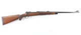 Winchester Model 70 .375 H&H SN: 217350