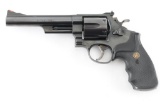 Smith & Wesson 29-3 .44 Mag SN: AZA3608
