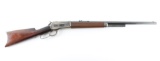 Winchester Model 1886 .40-65 SN: 52101