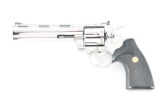 Colt Python .357 Mag SN: T19541