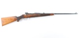 Ross Rifle Co. M-1910 .280 Ross SN: 10316