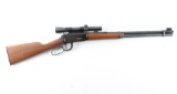 Winchester Model 94 30-30 Win. 3463559