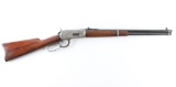 Winchester Model 94 .30-30 SN: 988105