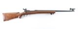 Winchester Pre-64 Model 70 Target .30-06