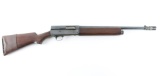 Remington Model 11 12 Ga SN: 481662