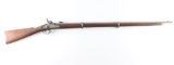 Colt Model 1861 .58 Cal NVSN