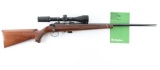Remington Model 541-S .22 S/L/LR #A1033966