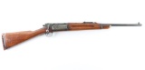 Springfield 1899 Carbine .30-40 Krag