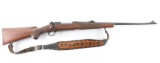 Winchester Model 70 .338 Win Mag #G2036704