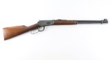 Winchester Model 94 30-30 #2008478