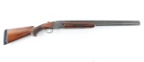 Olinkodensha/Winchester Model 101 20 Ga