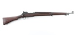 Winchester Model 1917 .30-06 SN: 125949